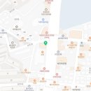 박상배내과의원 이미지