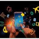 정왕시장약국 이미지