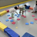 용인대지노태권스쿨 이미지