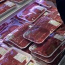 휴가 풀빌라 이미지