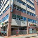 빵카페(대맥프라자) 이미지