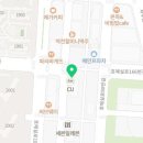 씨유수원호매실점