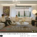 까사알렉시스 이미지