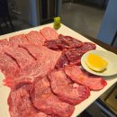 호텔카카오2호점 | 후쿠오카 텐진 야끼니꾸 가성비 야키니쿠 하나비 2호점