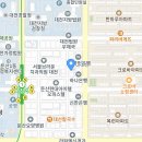 현대아이텔(시청역 6번출구) 이미지