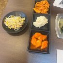 개와커피가썸타는날(개썸커피) 이미지