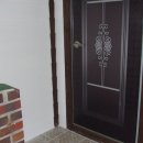 후덕농원 이미지