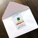 참조은 숯불구이 | 100% 숯불김, 이게 진짜다 맛있는김 추천 ‘참조은숯불김’ 후기