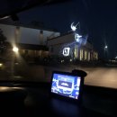 종달스토리 이미지