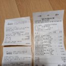 철우농장 Daum카페