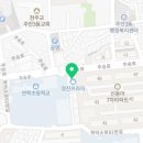 지에스25 학익미소점 이미지