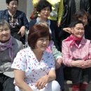 법인보현