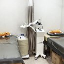 청담공드림피부과의원 이미지