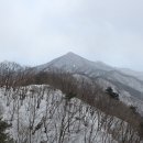 상신상사 이미지