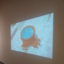 국제성서박물관 이미지