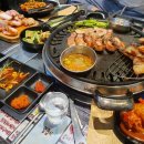 박훈남돼지 이미지