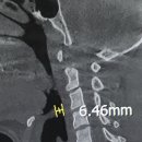김양박이비인후과의원 이미지