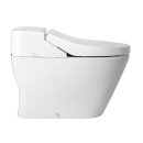 플랫(PLAT) 이미지