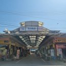 연산전통시장 이미지