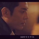 시엔느 이미지