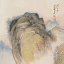 서화08 네이버블로그