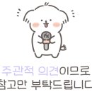 장량성도시장 이미지