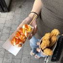 8 이미지