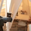 세이스테이 이미지