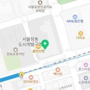 창동으뜸정형외과의원 이미지