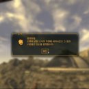 베가스 PC 이미지