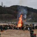 남녀노소 즐기는, 전래놀이 한마당 이미지