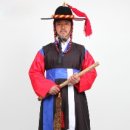 한솜기획