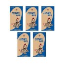 남양사료 이미지