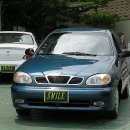 원카센타 이미지