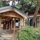 거목산장 이미지