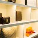 VIP명품세탁소 이미지