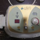 청솔바이오 이미지