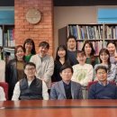 동심원조경기술사사무소 이미지