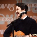 쎄시봉 이미지