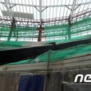 포남2동-9 이미지