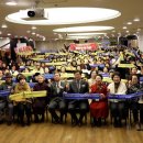 인천여자상업고등학교 이미지