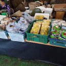 청산한우농장 이미지