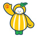 금수강산면 복지회관 이미지