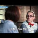 영숙상회 - 김포시 운양로63번길 2-8 | 영숙상회