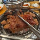 송탄고가길 | &lt;평택&gt;송탄돼지갈비 맛집 배가네본가구이 후기