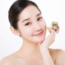 프리윌빌딩 이미지