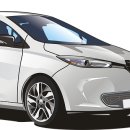 이리주유소 이미지