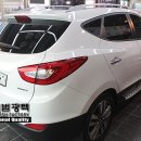 폴리시팩토리 이미지