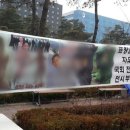 부부의원 이미지