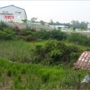 안석보건진료소 이미지